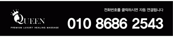 3e2d5bb2b85b72f9669f964635ee5bc9_1676648347_2007.gif